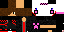 Texture for jive35