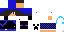 Texture for sergio