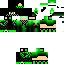 Texture for Luca_Zockt