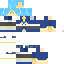 Texture for luto_no_uwagi