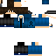 Texture for copy
