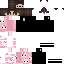 Texture for hello kitty