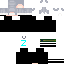 Texture for asdd