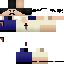Texture for _Arhip_