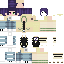 Texture for Fix2