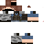 Texture for фывф