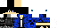 Texture for fvv