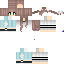 Texture for Biasmendes