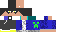 Texture for underscore 16