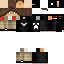 Texture for HelpfulV12345678