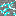 Texture for dIAMOND vEIN
