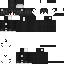 Texture for jo boy