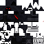 Texture for andersonayenii