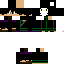 Texture for pengin nagame