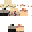 Texture for rivu