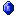 Texture for saphire 