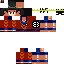 Texture for aa