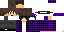 Texture for jomp1234