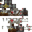 Texture for TEMPLAR