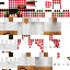 Texture for ik6