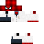 Texture for mrOzzi