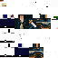 Texture for atamanasimodrator
