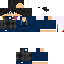 Texture for hikc