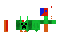 Texture for рум