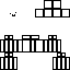 Texture for addd