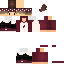 Texture for zThomasOP_