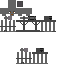 Texture for CadenGaming101 Robot