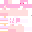 Texture for aoi5