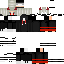 Texture for waa
