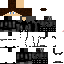 Texture for AJJOO