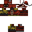 Texture for Foxy