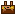 Texture for rabbit_stew