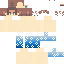 Texture for BEACH3