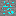 Texture for sdf