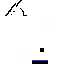 Texture for sdafsdaf