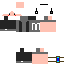 Texture for aa