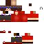 Texture for hardhg