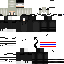 Texture for ฟหกฟหก