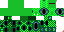 Texture for Project for Zonyx
