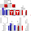 Texture for апрт