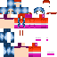 Texture for ME