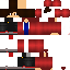 Texture for M4x43bb3r