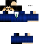 Texture for leolio