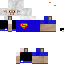 Texture for shcaap