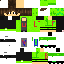 Texture for UtkuBLT1