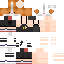 Texture for overole 1